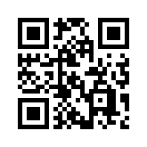 QR-Code https://ppt.cc/elHu