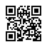 QR-Code https://ppt.cc/elHv