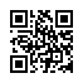 QR-Code https://ppt.cc/elIX