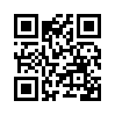 QR-Code https://ppt.cc/elIj