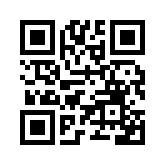 QR-Code https://ppt.cc/elJG