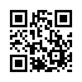 QR-Code https://ppt.cc/elJW