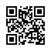 QR-Code https://ppt.cc/elKZ