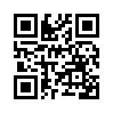 QR-Code https://ppt.cc/elKh