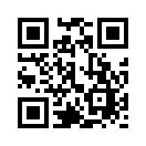 QR-Code https://ppt.cc/elKx