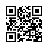 QR-Code https://ppt.cc/elL1