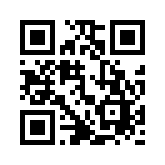 QR-Code https://ppt.cc/elMM