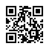 QR-Code https://ppt.cc/elNV