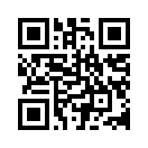 QR-Code https://ppt.cc/elOA