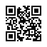 QR-Code https://ppt.cc/elOs