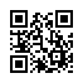 QR-Code https://ppt.cc/elQZ