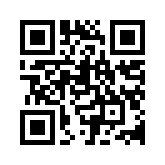 QR-Code https://ppt.cc/elR7