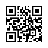 QR-Code https://ppt.cc/elUO