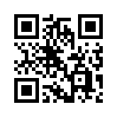 QR-Code https://ppt.cc/elUd