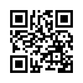 QR-Code https://ppt.cc/elV4
