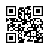 QR-Code https://ppt.cc/elVV