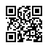 QR-Code https://ppt.cc/elVh