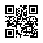 QR-Code https://ppt.cc/elWM