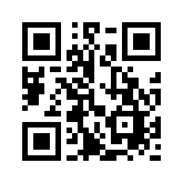 QR-Code https://ppt.cc/elZ7