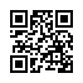 QR-Code https://ppt.cc/elZL