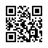 QR-Code https://ppt.cc/elZP