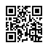 QR-Code https://ppt.cc/elZY