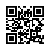 QR-Code https://ppt.cc/el_b