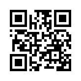 QR-Code https://ppt.cc/el_v
