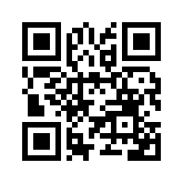 QR-Code https://ppt.cc/elaM