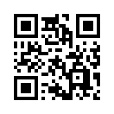 QR-Code https://ppt.cc/elcG