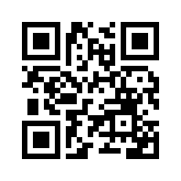 QR-Code https://ppt.cc/eld7