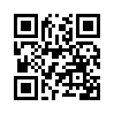 QR-Code https://ppt.cc/eldy