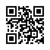 QR-Code https://ppt.cc/elgn