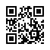 QR-Code https://ppt.cc/elgu