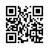 QR-Code https://ppt.cc/elh4