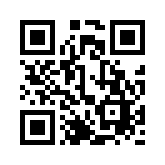 QR-Code https://ppt.cc/elhG
