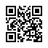 QR-Code https://ppt.cc/elhL