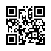 QR-Code https://ppt.cc/eliU