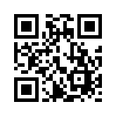 QR-Code https://ppt.cc/elih