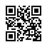 QR-Code https://ppt.cc/elix