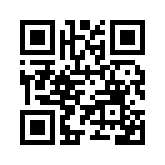 QR-Code https://ppt.cc/elkN
