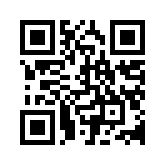 QR-Code https://ppt.cc/elkW