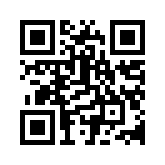 QR-Code https://ppt.cc/ell6