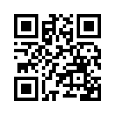 QR-Code https://ppt.cc/ellN