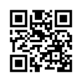 QR-Code https://ppt.cc/ellO