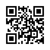 QR-Code https://ppt.cc/ells