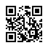 QR-Code https://ppt.cc/elnH