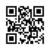 QR-Code https://ppt.cc/elnr