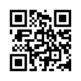 QR-Code https://ppt.cc/elo7