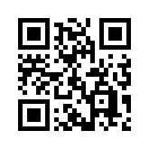 QR-Code https://ppt.cc/elpQ